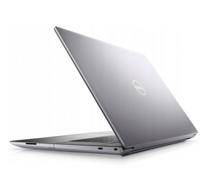 Ноутбук Dell Precision 5680 (210-BGWL_i716512)