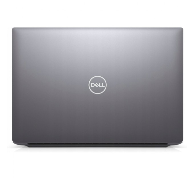 Ноутбук Dell Precision 5680 (210-BGWL_i716512)