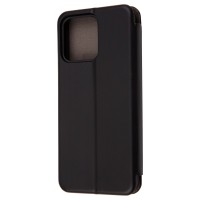 Чохол до мобільного телефона Armorstandart G-Case ZTE Blade A73 4G Black (ARM70729)