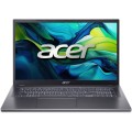 Ноутбук Acer Aspire 17 A17-51M (NX.J0JEU.005)