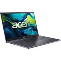 Ноутбук Acer Aspire 17 A17-51M (NX.J0JEU.005)