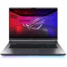 Ноутбук ASUS ROG Strix G18 G815LW-S9162W (90NR0LC1-M007L0)