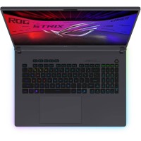 Ноутбук ASUS ROG Strix G18 G815LW-S9162W (90NR0LC1-M007L0)