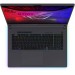 Ноутбук ASUS ROG Strix G18 G815LW-S9162W (90NR0LC1-M007L0)