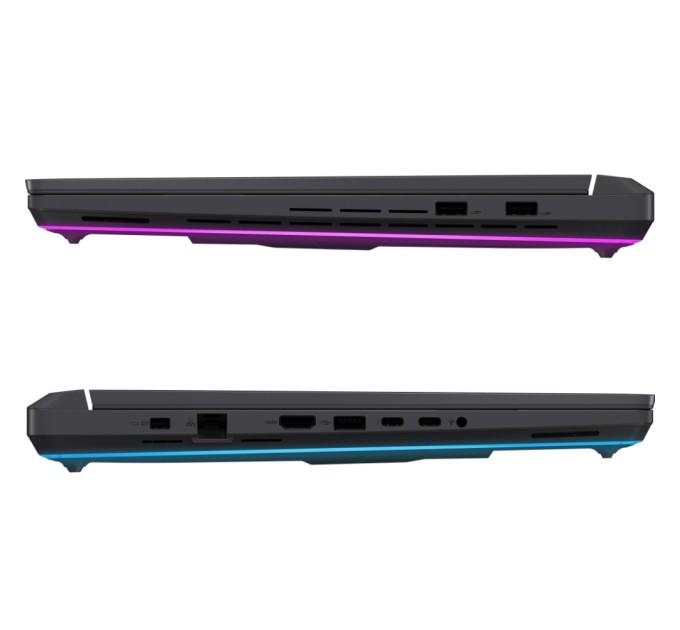 Ноутбук ASUS ROG Strix G18 G815LW-S9162W (90NR0LC1-M007L0)