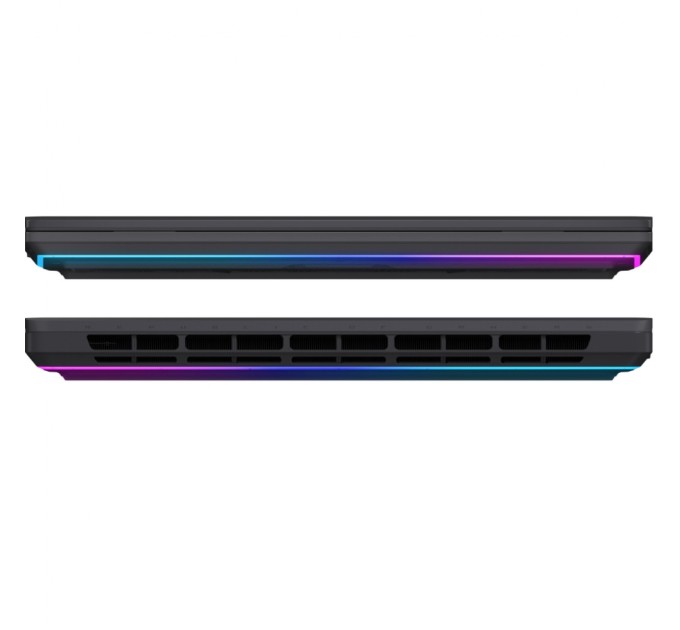 Ноутбук ASUS ROG Strix G18 G815LW-S9162W (90NR0LC1-M007L0)
