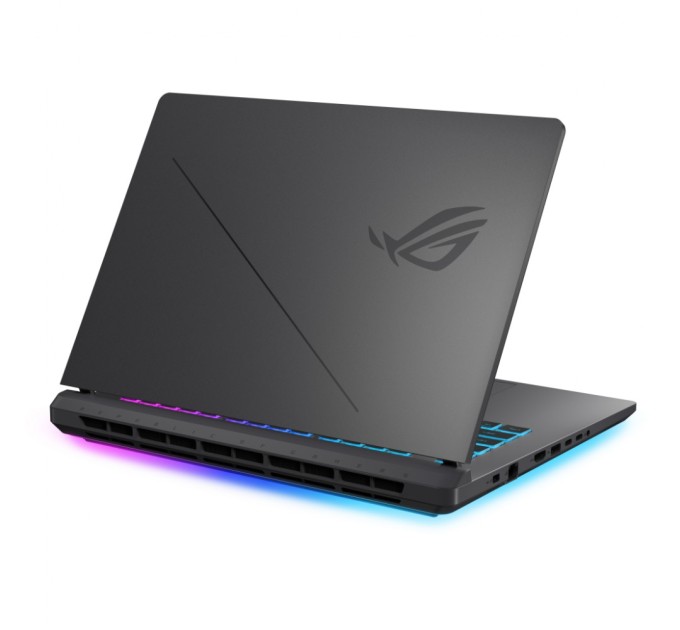 Ноутбук ASUS ROG Strix G18 G815LW-S9162W (90NR0LC1-M007L0)
