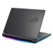 Ноутбук ASUS ROG Strix G18 G815LW-S9162W (90NR0LC1-M007L0)