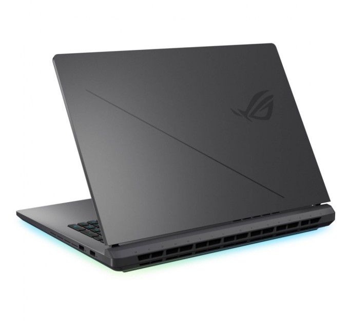 Ноутбук ASUS ROG Strix G18 G815LW-S9162W (90NR0LC1-M007L0)