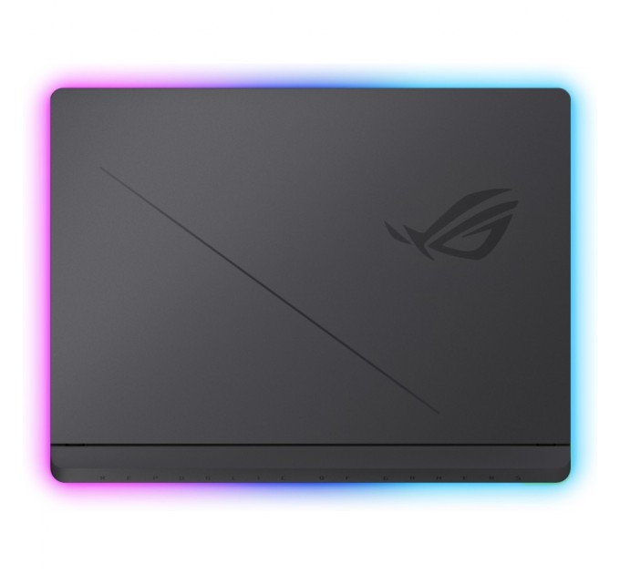Ноутбук ASUS ROG Strix G18 G815LW-S9162W (90NR0LC1-M007L0)