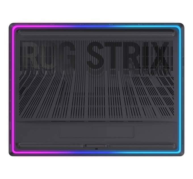 Ноутбук ASUS ROG Strix G18 G815LW-S9162W (90NR0LC1-M007L0)