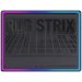 Ноутбук ASUS ROG Strix G18 G815LW-S9162W (90NR0LC1-M007L0)