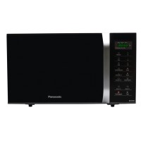 Мікрохвильова піч Panasonic NN-GT35HBZUE