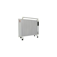 Обігрівач Voltronic NK-TXW600