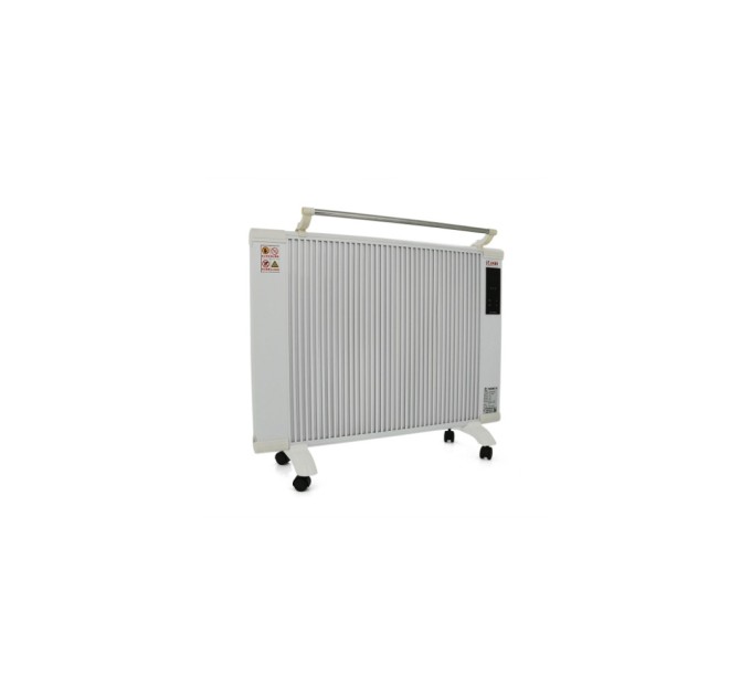 Обігрівач Voltronic NK-TXW600