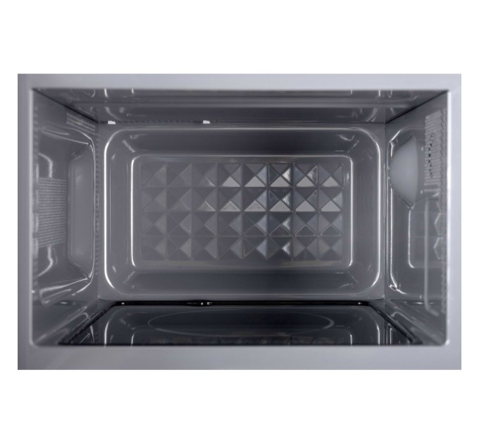 Мікрохвильова піч Ergo EM-2010