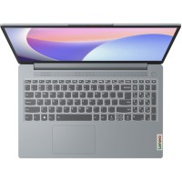 Ноутбук Lenovo IdeaPad Slim 3 15IAH8 (83ER00NGRA)