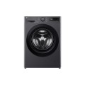 Пральна машина LG F2R5FG6J