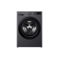 Пральна машина LG F2R5FG6J