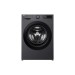 Пральна машина LG F2R5FG6J
