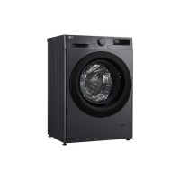 Пральна машина LG F2R5FG6J