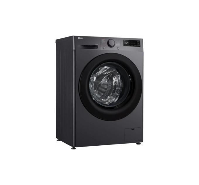 Пральна машина LG F2R5FG6J