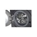 Пральна машина LG F2R5FG6J