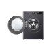 Пральна машина LG F2R5FG6J