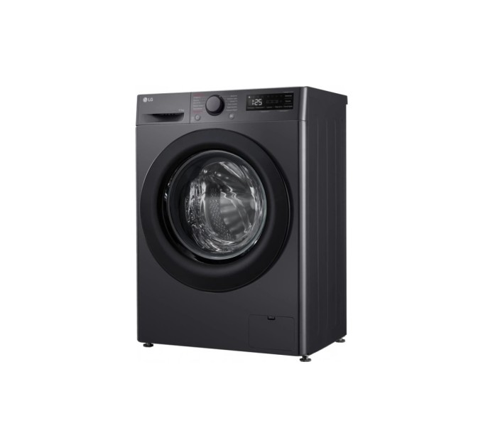 Пральна машина LG F2R5FG6J