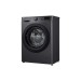 Пральна машина LG F2R5FG6J