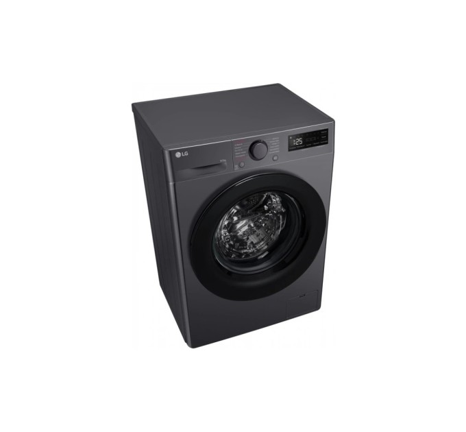 Пральна машина LG F2R5FG6J