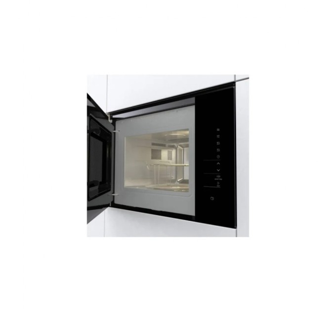 Микроволновая печь Gorenje BMI251SG3BG