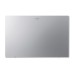 Ноутбук Acer Aspire 3 A315-24P (NX.KDEEU.006)