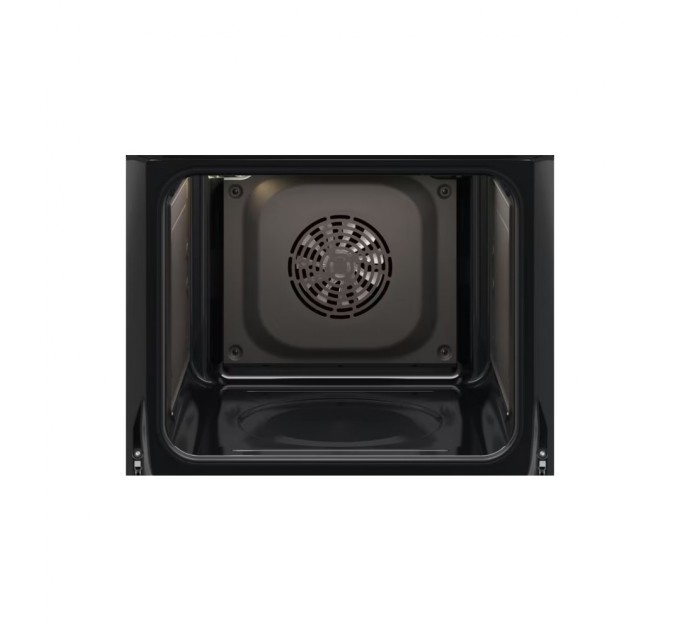 Духовой шкаф Electrolux EOF5C50BX