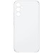 Чохол до мобільного телефона Samsung Samsung A34 Clear Case Transparency (EF-QA346CTEGRU)