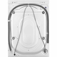 Пральна машина Electrolux EW6S427BUI