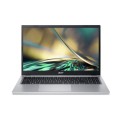 Ноутбук Acer Aspire 3 A315-510P (NX.KDHEU.00B)