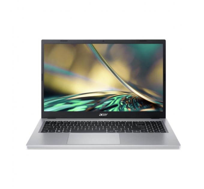 Ноутбук Acer Aspire 3 A315-510P (NX.KDHEU.00B)