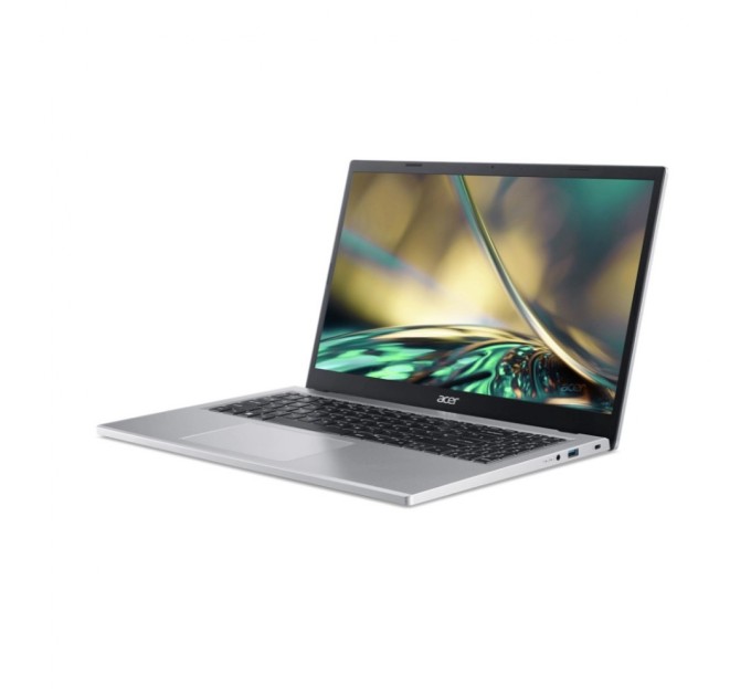 Ноутбук Acer Aspire 3 A315-510P (NX.KDHEU.00B)