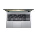 Ноутбук Acer Aspire 3 A315-510P (NX.KDHEU.00B)