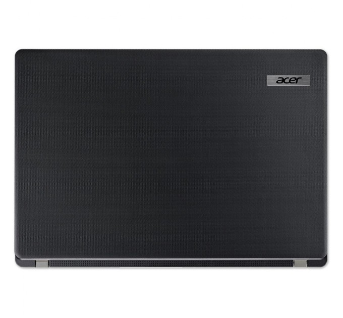 Ноутбук Acer TravelMate TMP215-53 LTE (NX.VPWEU.00A)