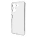 Чохол до мобільного телефона Armorstandart Air Series Tecno Camon 20 Pro 4G Camera cover Transparent (ARM68913)