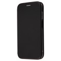 Чохол до мобільного телефона Armorstandart G-Case Samsung M15 5G (M156) Black (ARM74378)