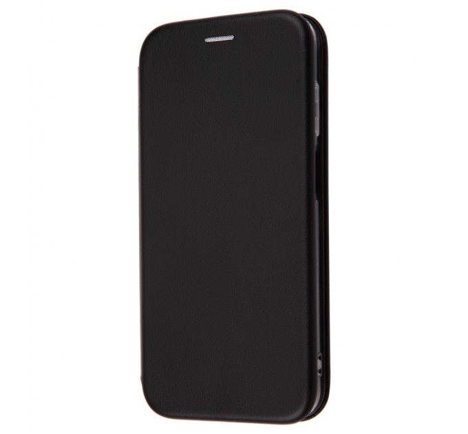 Чохол до мобільного телефона Armorstandart G-Case Samsung M15 5G (M156) Black (ARM74378)