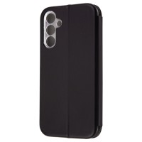 Чохол до мобільного телефона Armorstandart G-Case Samsung M15 5G (M156) Black (ARM74378)