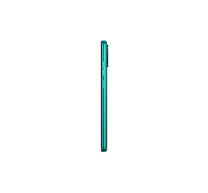 Мобільний телефон Ulefone Note 11P 8/128GB Green (6937748734024)