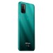 Мобільний телефон Ulefone Note 11P 8/128GB Green (6937748734024)