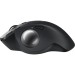 Мишка Logitech MX Ergo S Bluetooth Graphite (910-007260)