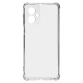 Чохол до мобільного телефона Armorstandart Air Force Motorola G55 5G Camera cover Clear (ARM81184)