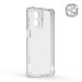 Чохол до мобільного телефона Armorstandart Air Force Motorola G55 5G Camera cover Clear (ARM81184)